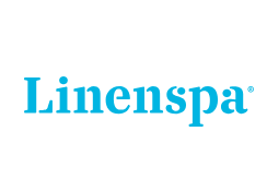 Linenspa-Discount-Code-2026